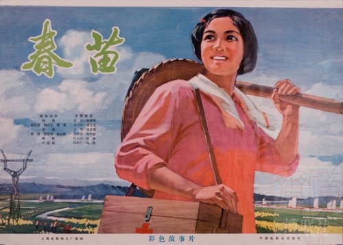 密德萨斯大学Diploma in Economics